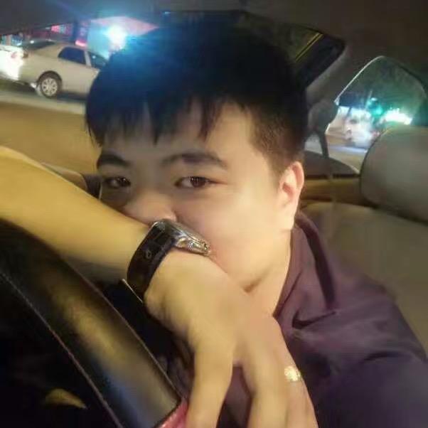 佬爷保佑孙子平安大赚方公子