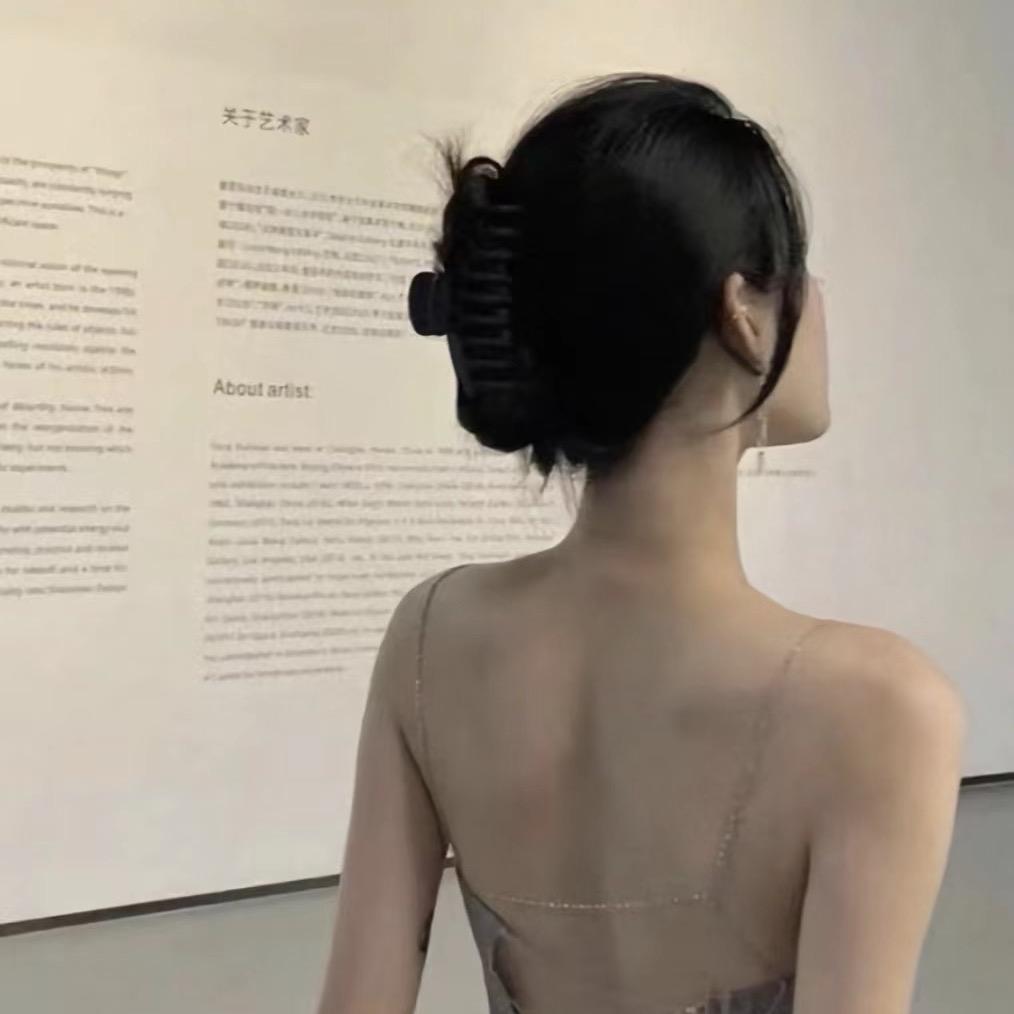 春田花花幼稚园的阿乐