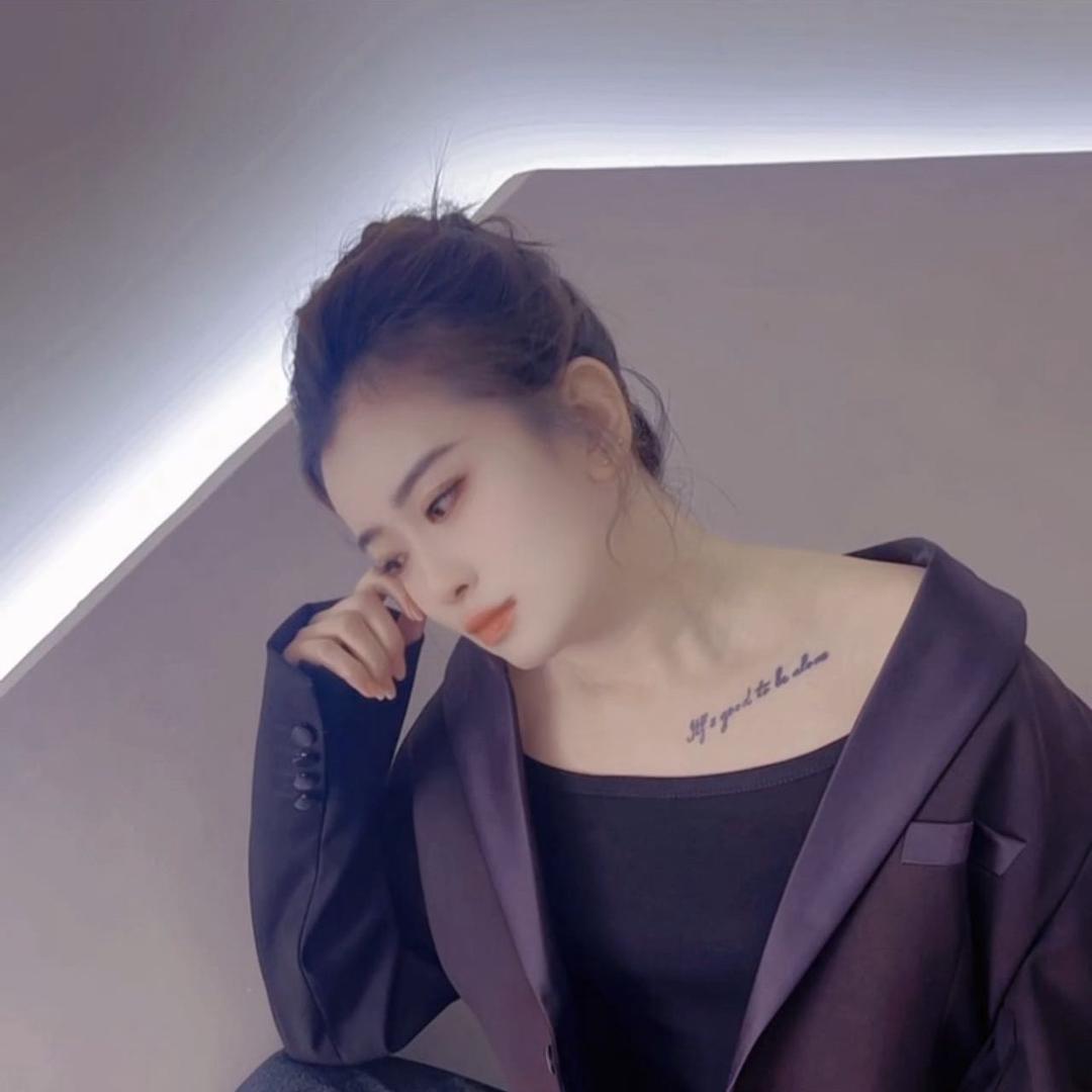 প꯭随ˡᵒᵛ໊ꫛᵉ訫࿔࿐