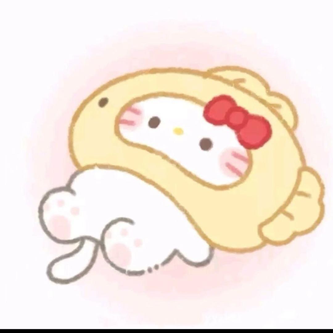 不爱吃薯条