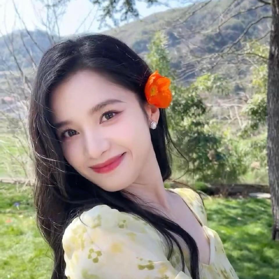 Ｙ