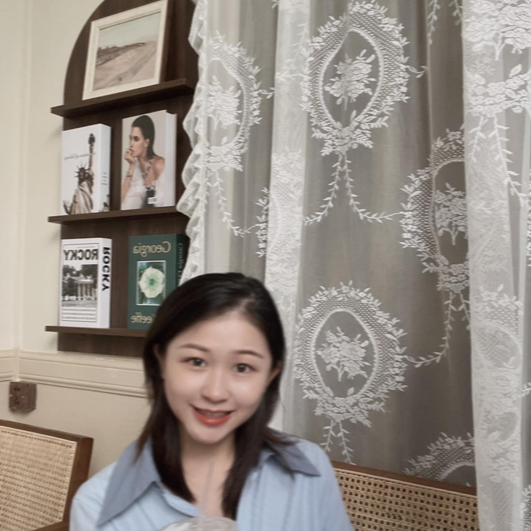 华梅餐厅