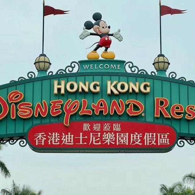 奋斗中的大叔