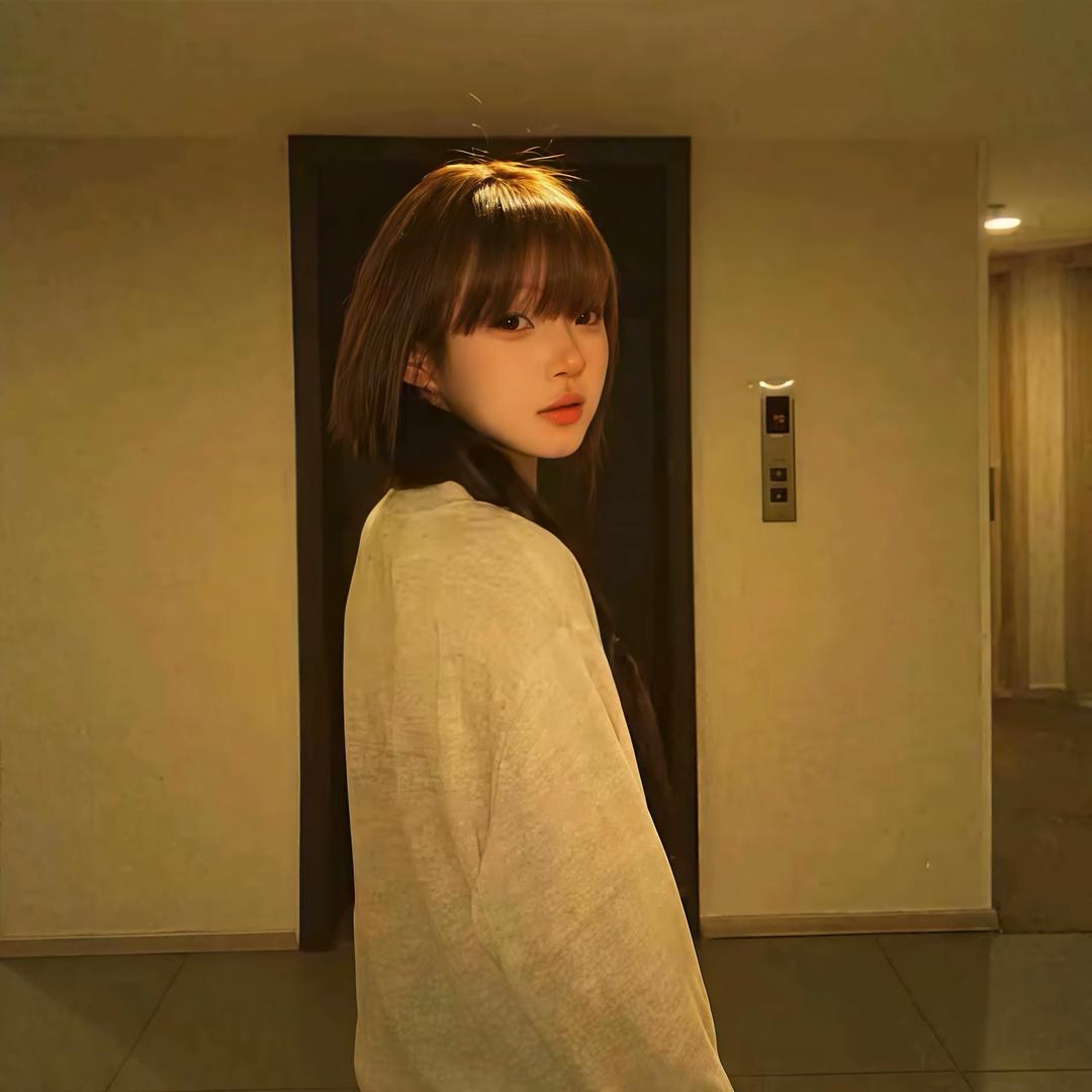 小seven7