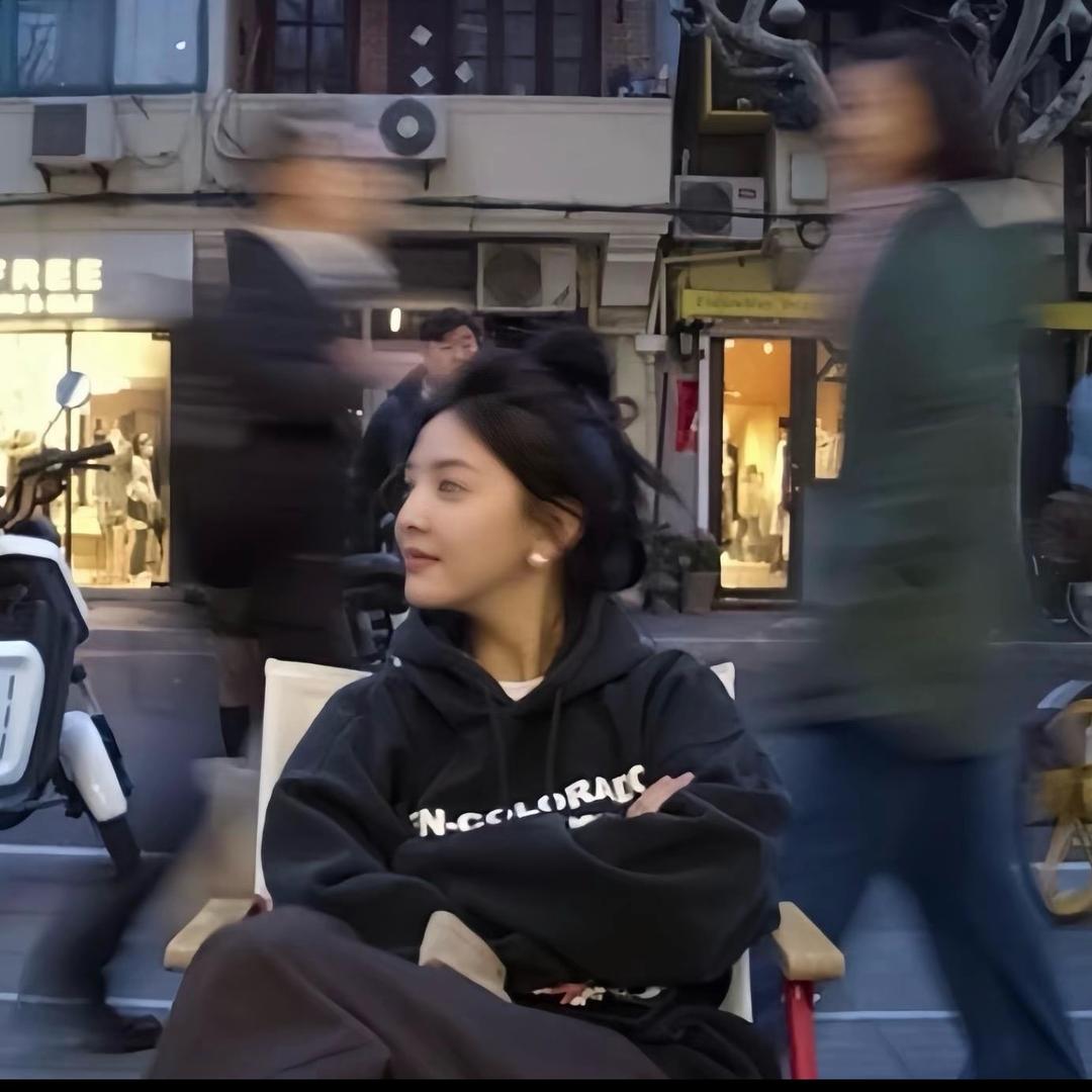 轻舟…