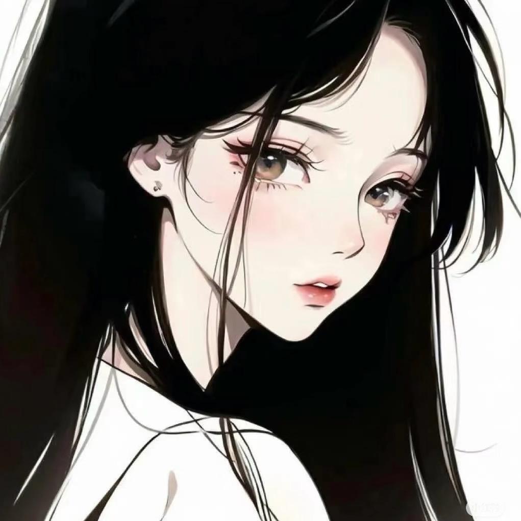 未来