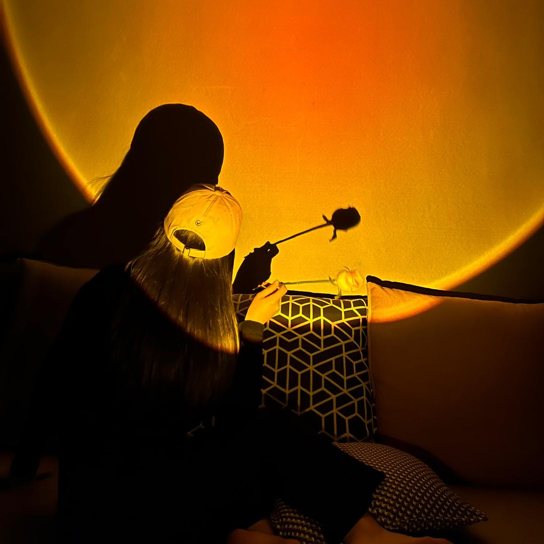 @张张🧚🏼‍♀️