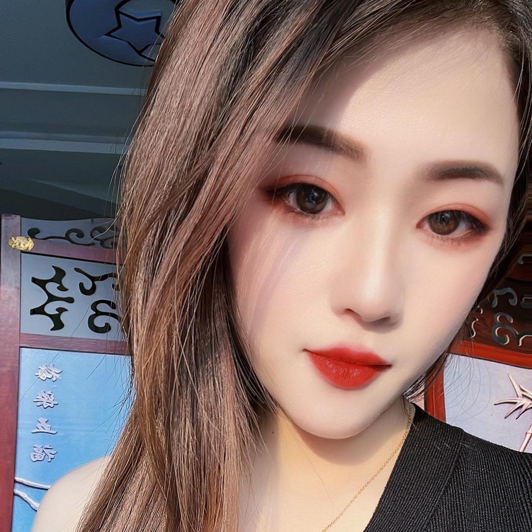 C   H    L