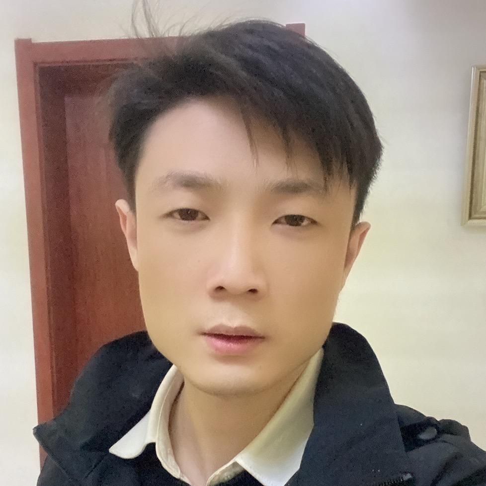 浩杰水产