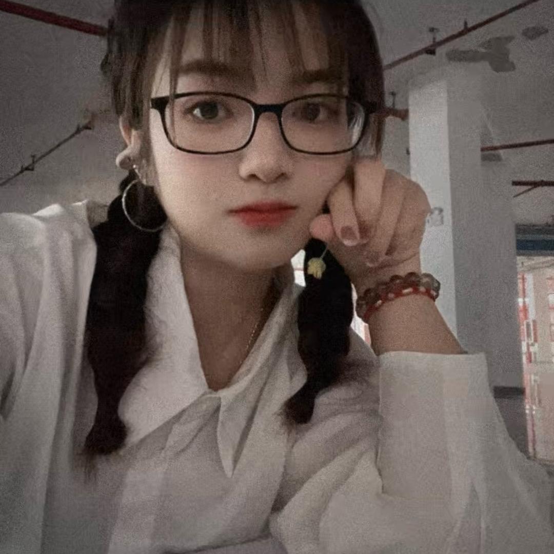 杨家菇凉