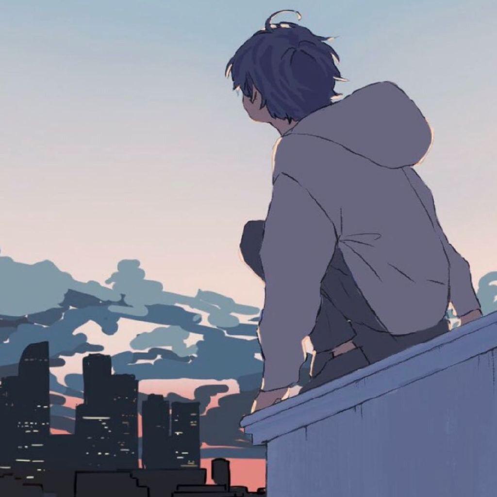 十里八乡的俊后生