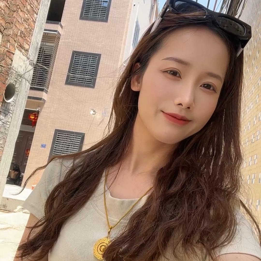 @MiSS郑