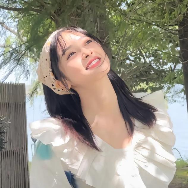 惜咿芽