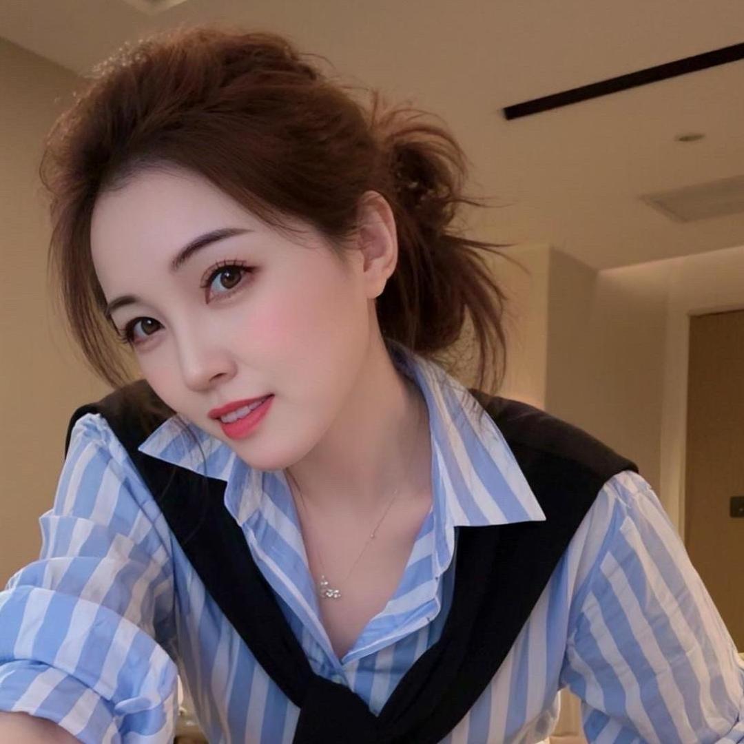 NA娜💋