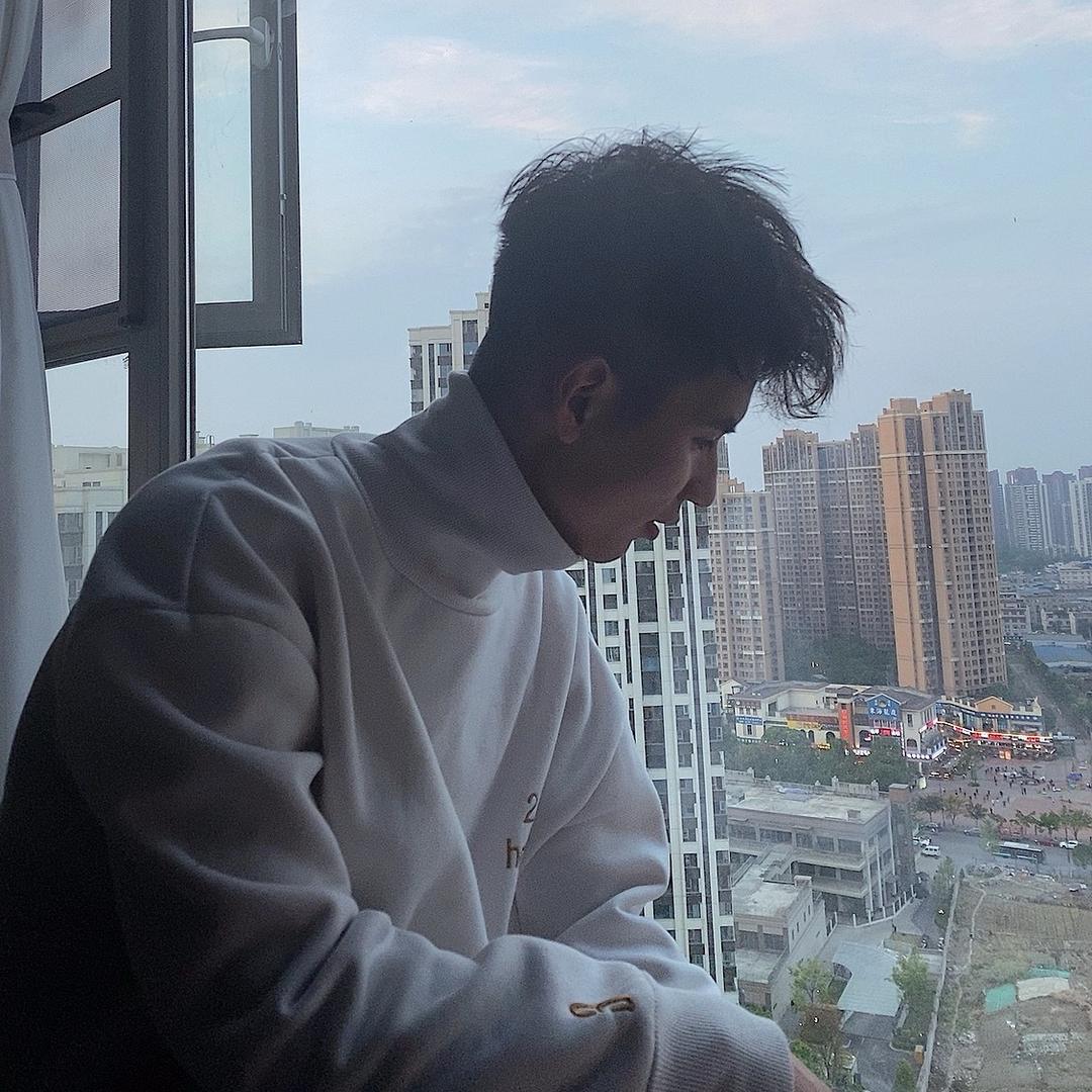 卡拉永远OK