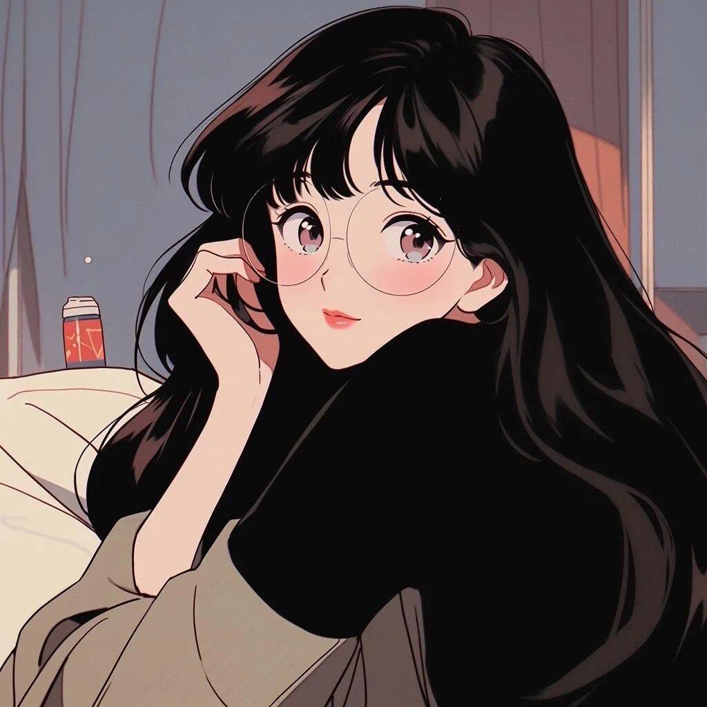 派大星星✨
