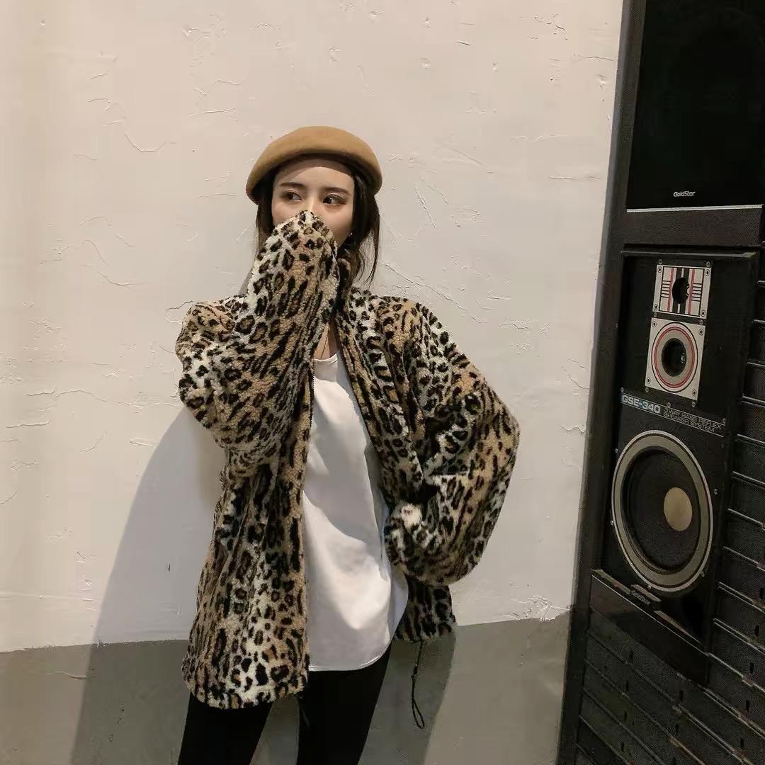 梦杰服饰