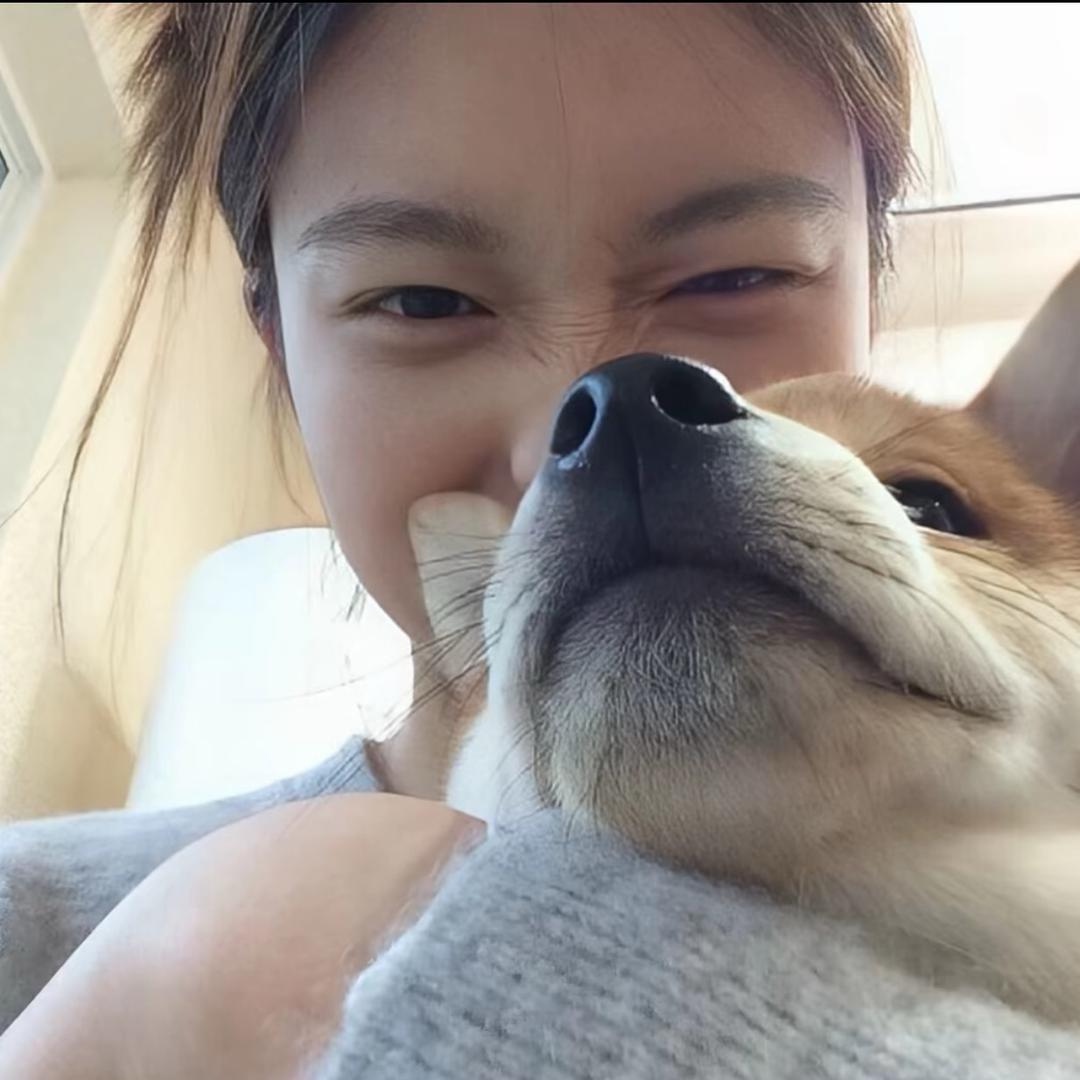 。“^