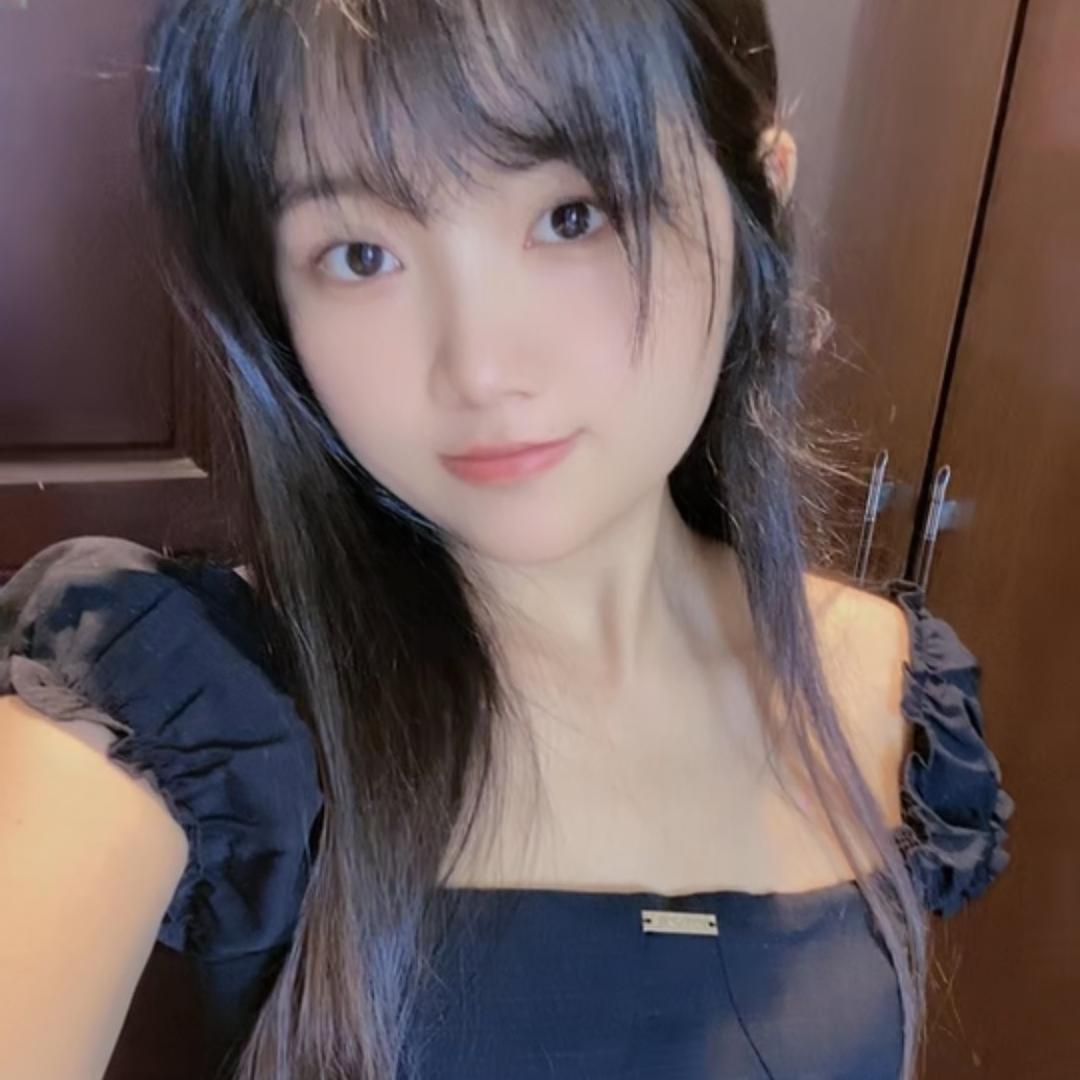 小滕160🫧