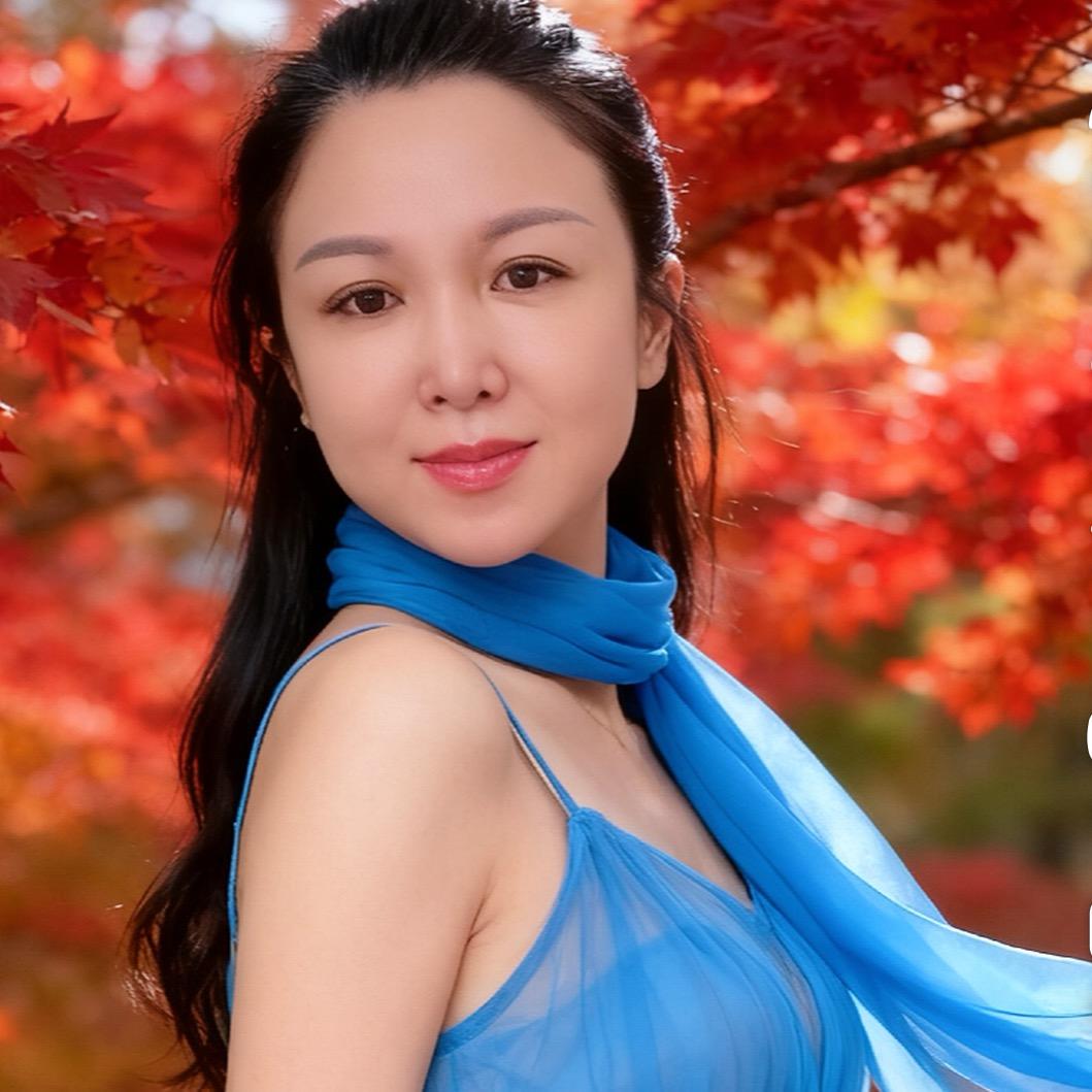 王幺妹？