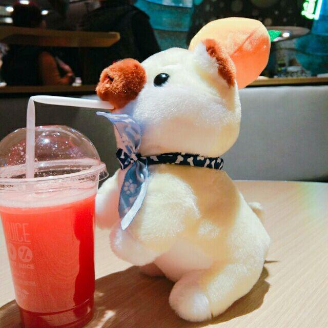 黄输输
