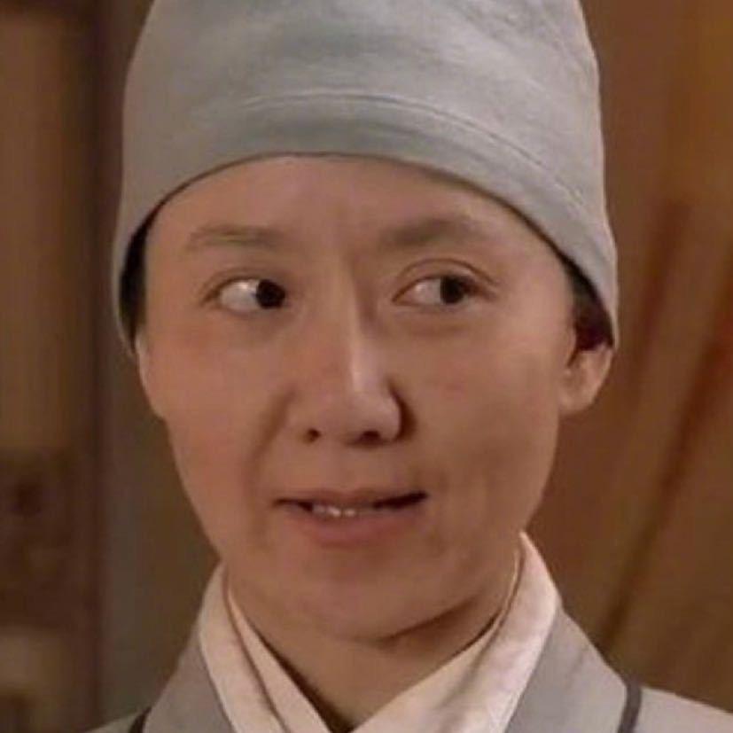 👾黑了不白天