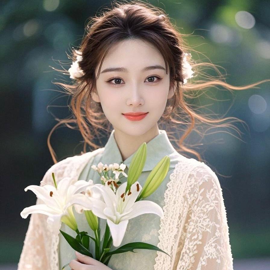 小囡🍀