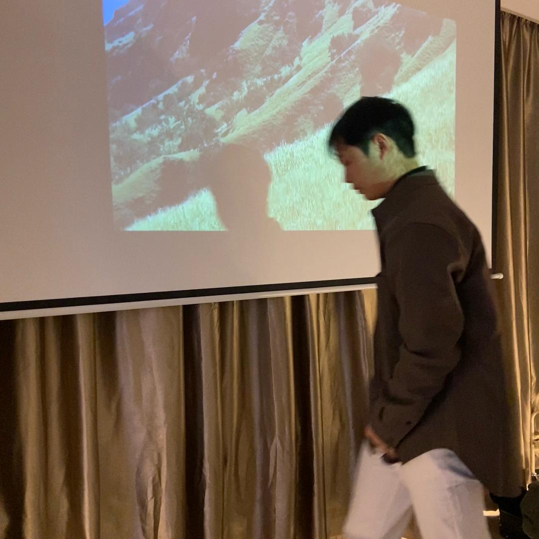 南昌彭于晏-租房（免费看房）（团队招人）