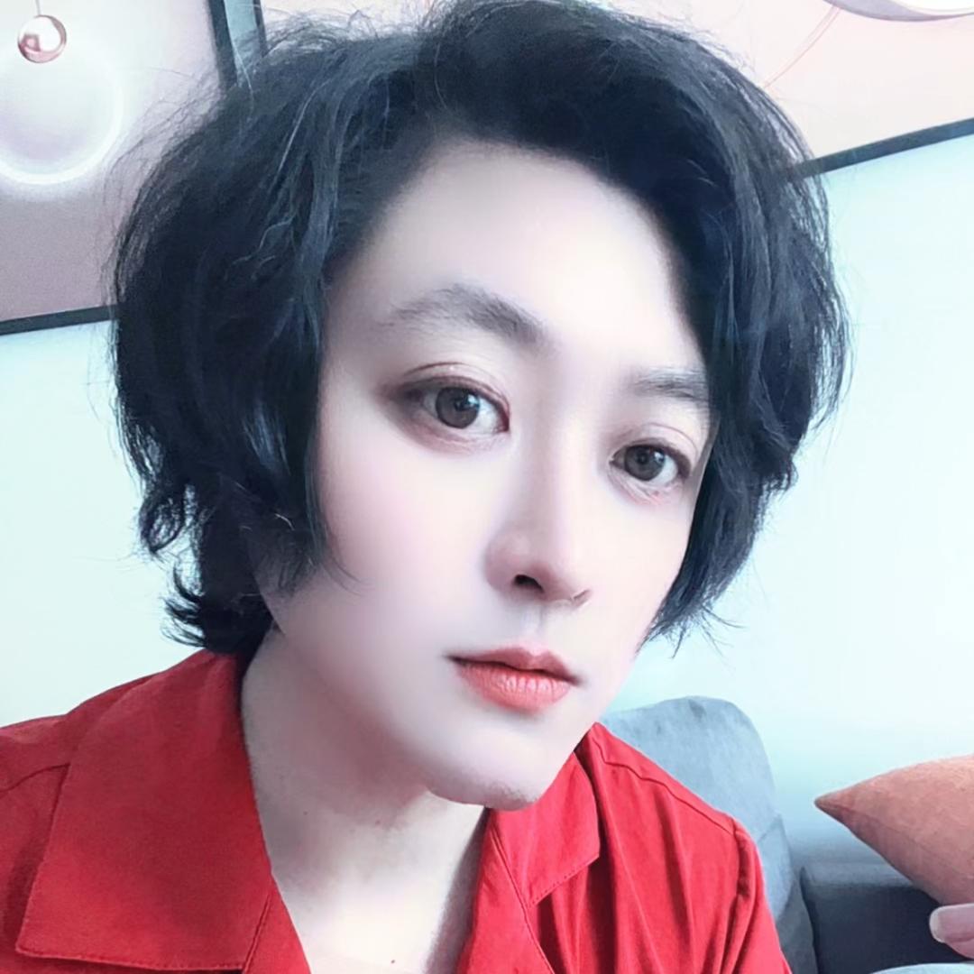 旭魔主宫
