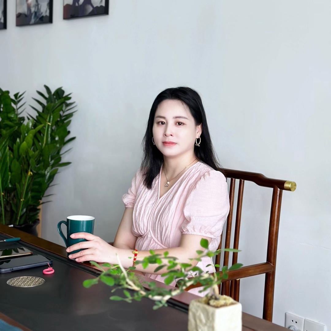 深圳市瑞祥中安