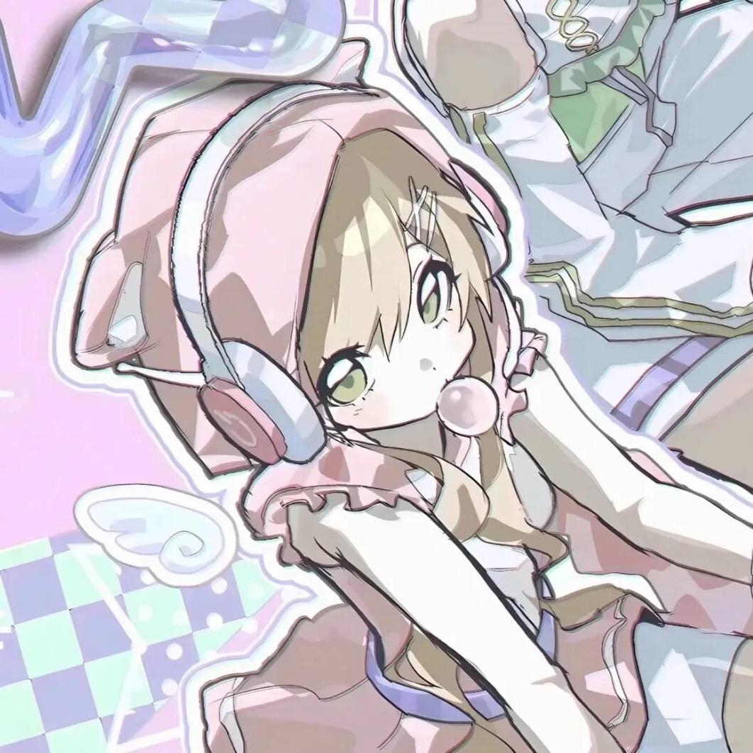 我的鸽子叫火山