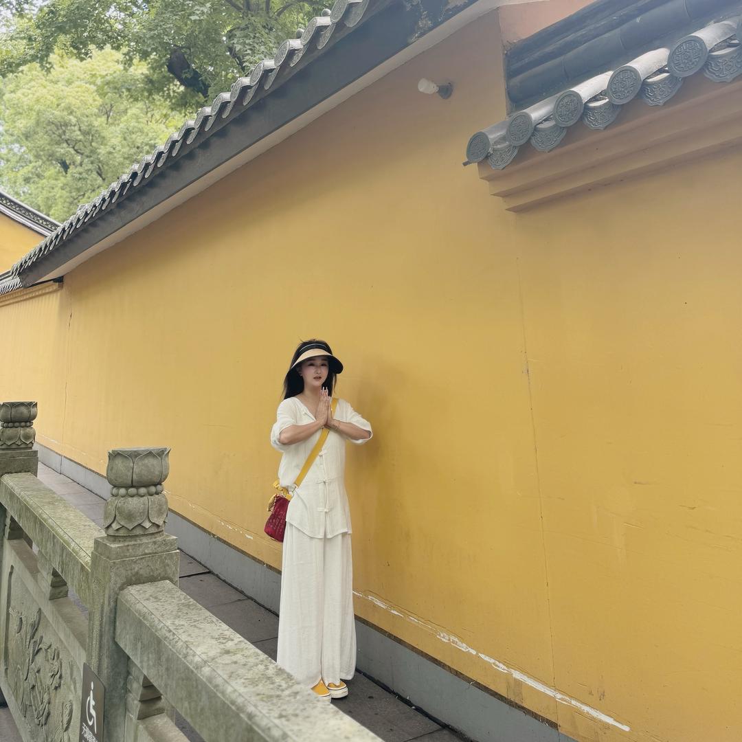 宁波港姐😘