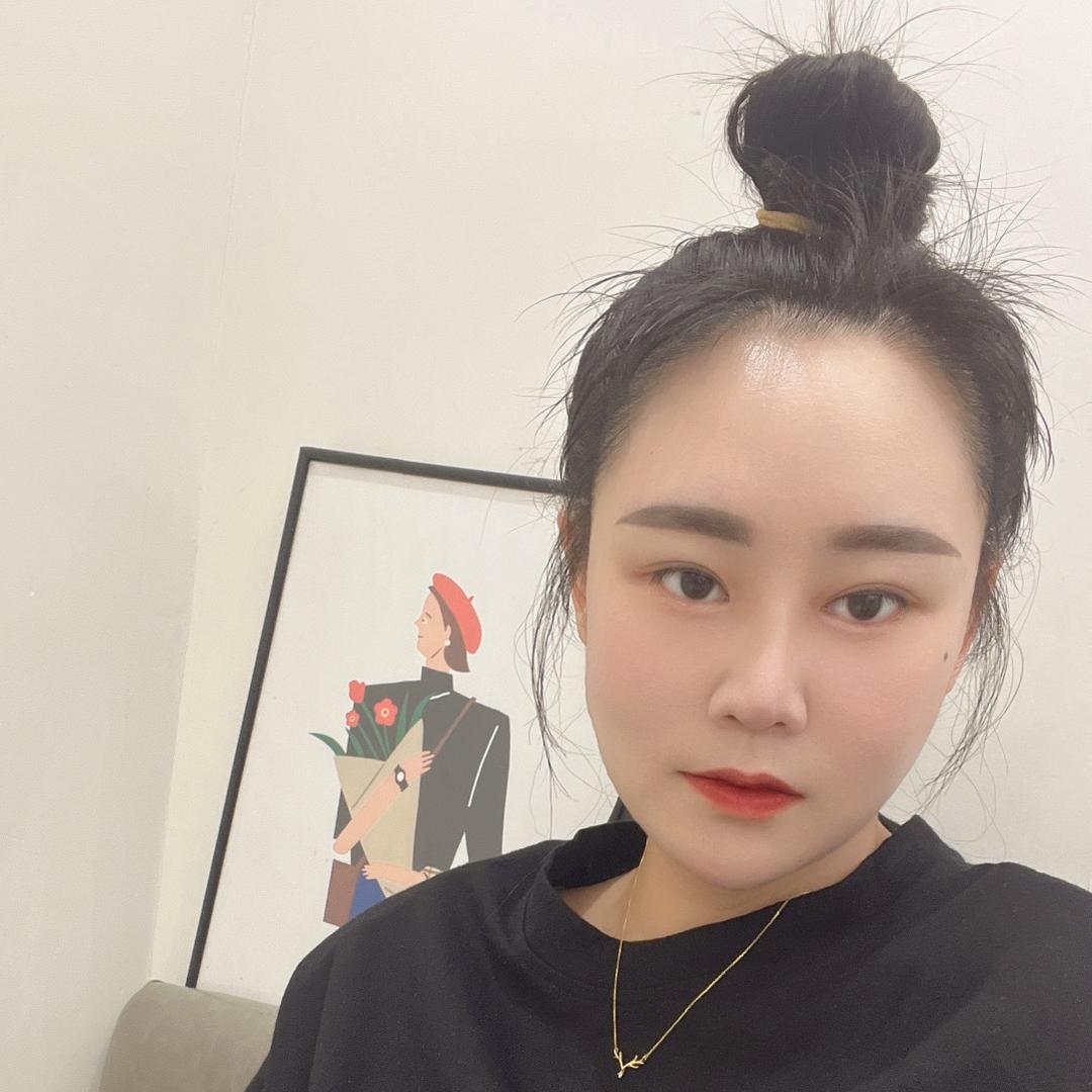 西向镇瑞瑞的店 ~麦芽家沁阳店