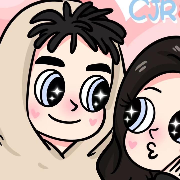 阿鸡JR