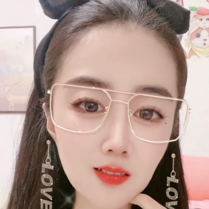 南通萌宝❤️