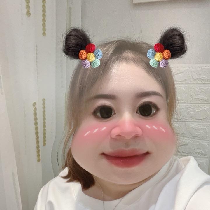 এ᭄  忕佪 💕࿐