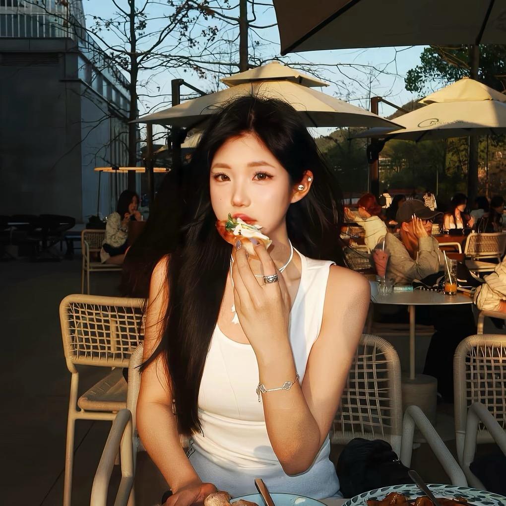 他们都叫我乔治^