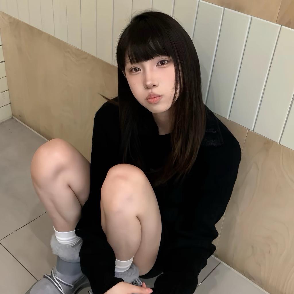 红海豚-