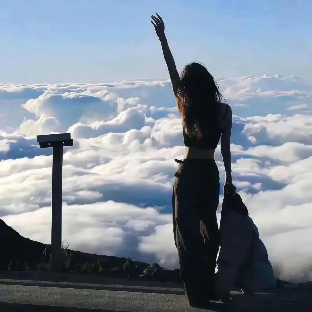 不吃芹菜啊@