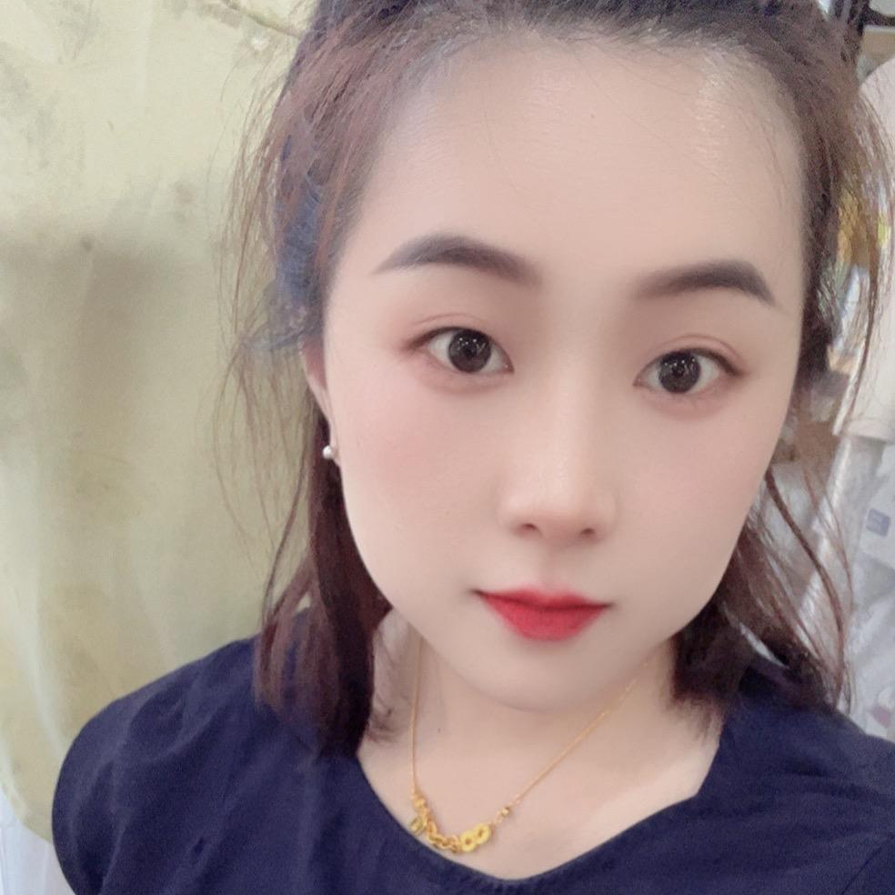 衣拉客时尚女装