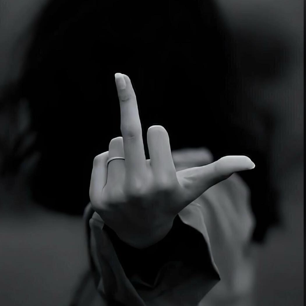 安河桥上的歌手