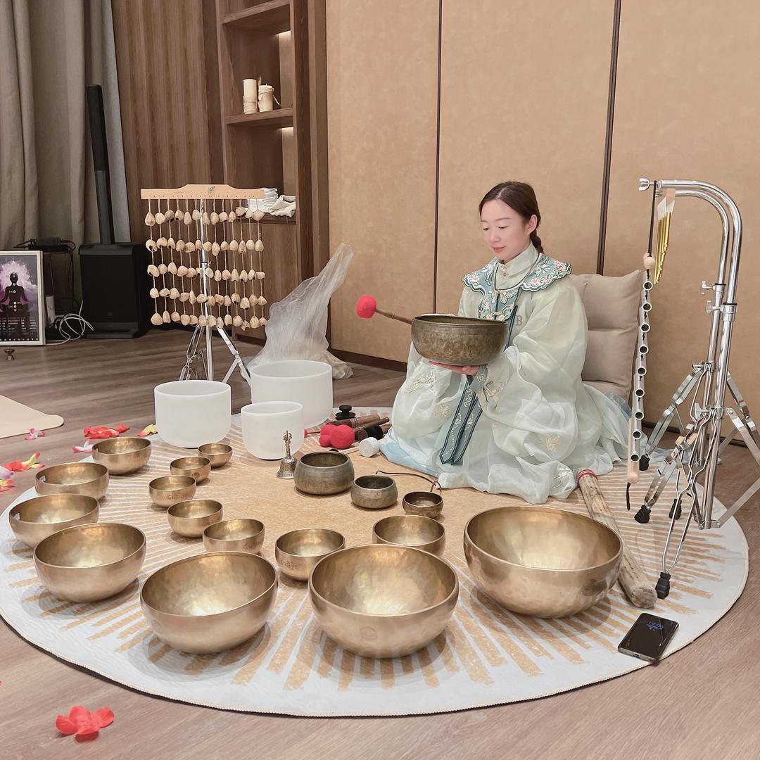 延庆晓木木