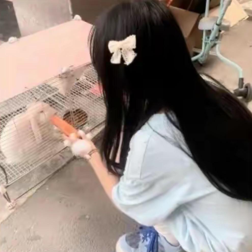 雨沫沫沫沫沫