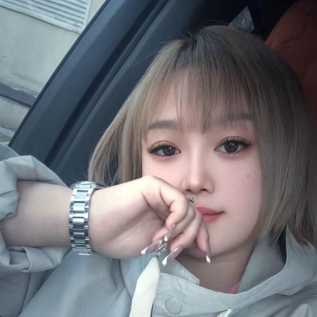 李开开开开开开心