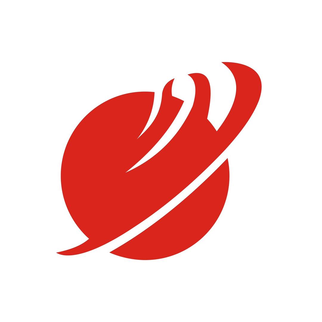 扬州国联制衣厂有限公司