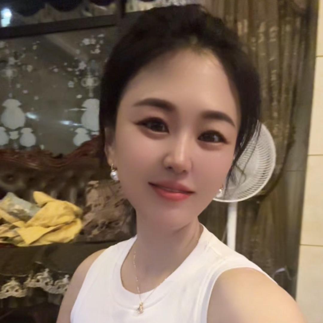 小一
