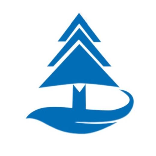 兴鑫旅游官方号