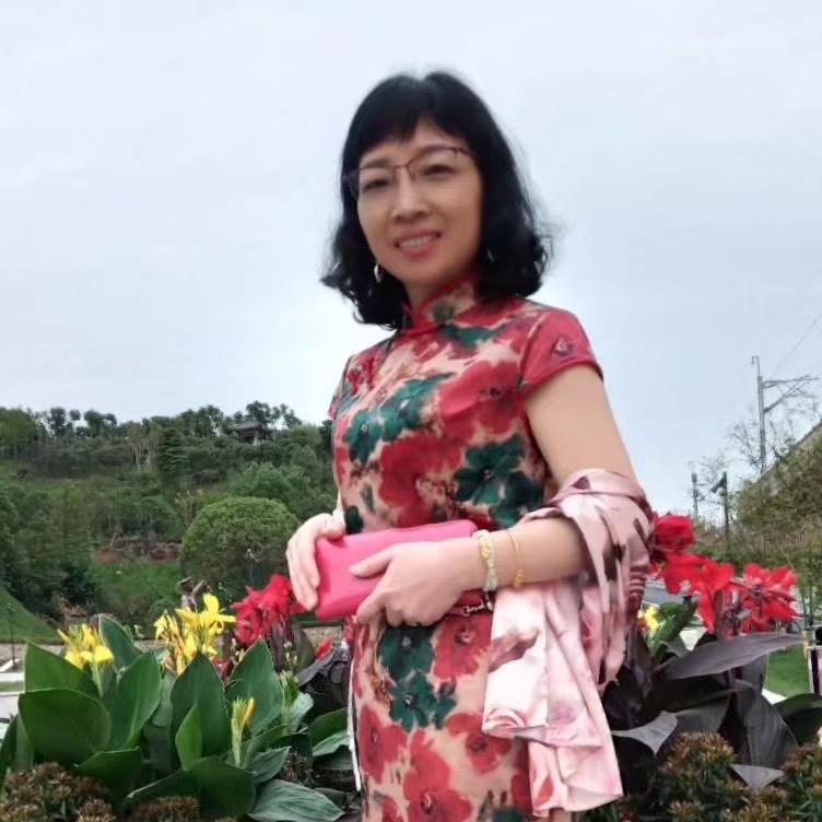康乃馨（爱分享）