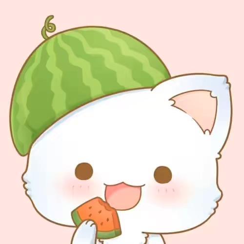 龙小龙故事会