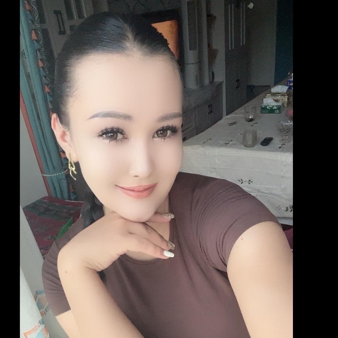 HajiGuli 🥰